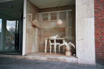 overzicht broedkamer overzicht broedkamer
