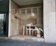 overzicht broedkamer Kunstwerk overzicht broedkamer