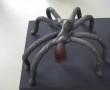 arachnofilia Kunstwerk arachnofilia