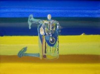 Macchiavelli Macchiavelli
