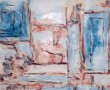 z.t.11.7.05 Kunstwerk z.t.11.7.05