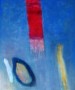 Z. T. Kunstwerk Z. T.