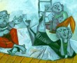 na 't spelen Kunstwerk na 't spelen