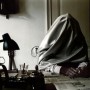 zondertitel Kunstwerk zondertitel
