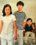 kids Kunstwerk kids