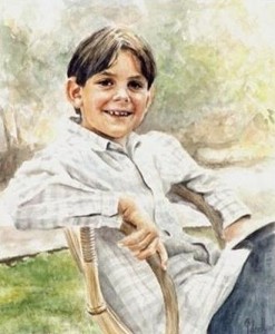 thomas  thomas