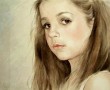 Pithou Kunstwerk Pithou
