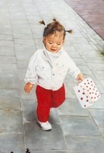 Sanne Sanne