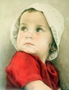 Nana Nana