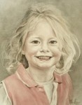 Veerle Veerle