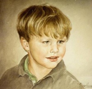 Jurriaan Jurriaan
