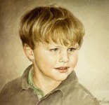 Jurriaan Jurriaan