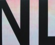 z.t. (NO) Kunstwerk z.t. (NO)