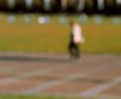 museumplein #1 Kunstwerk museumplein #1