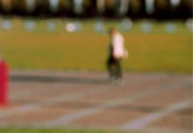 museumplein #1 museumplein #1
