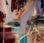 4vlt03 Kunstwerk 4vlt03