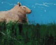 Schaap Kunstwerk Schaap