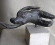 Zwemster Kunstwerk Zwemster