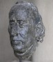portret Kunstwerk portret