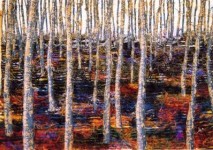 berkenbos berkenbos