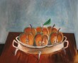 Appels of love Kunstwerk Appels of love