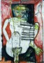 Inenexput 2003 Kunstwerk Inenexput 2003
