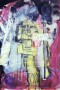 Onkruid 2003 Kunstwerk Onkruid 2003