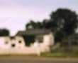 schellingwoude Kunstwerk schellingwoude
