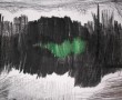 neu 2 Kunstwerk neu 2