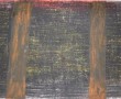 neu 4 Kunstwerk neu 4