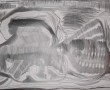 neu 5 Kunstwerk neu 5