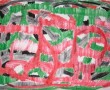 neu 7 Kunstwerk neu 7