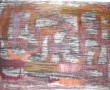 neu 8 Kunstwerk neu 8