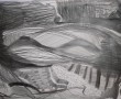 neu 9 Kunstwerk neu 9