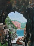 Knysna Lagune 2 Knysna Lagune 2