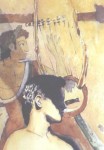 Etruscans III Etruscans III