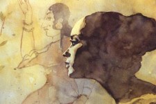 Etruscans V Etruscans V