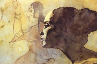 Etruscans V Etruscans V
