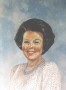 Beatrix Kunstwerk Beatrix
