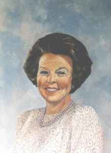 Beatrix Beatrix