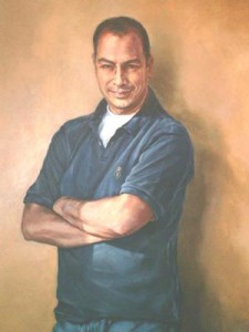 Erik Erik