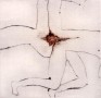 knoop Kunstwerk knoop