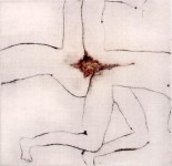 knoop knoop