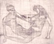 wade Kunstwerk wade