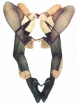 varicose vain jockey varicose vain jockey