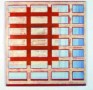 raamwerk Kunstwerk raamwerk
