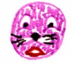 www.olabrothers.com Kunstwerk www.olabrothers.com