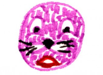 www.olabrothers.com www.olabrothers.com