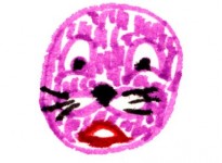 www.olabrothers.com www.olabrothers.com