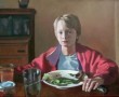 Herman`s zoon Kunstwerk Herman`s zoon